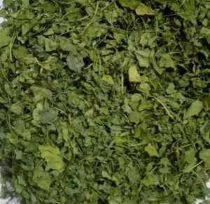 Kasturi Methi