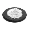 Vitamin B3 (Niacinamide) Powder
