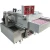 Import Metal Signs Etching Machine / Metal Signs Making Machines from China