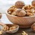 Import Walnuts from Uzbekistan