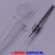 Import FUE Hair Transplant Punch – Stainless Steel Serrated & Non Serrated Follicle Extraction Tool from Pakistan