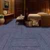 High Quality Carpet Tiles