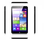 8 Inch Win10 Tablets Window 10 RAM 2GB ROM 32GB 4200MAH Tablet Pc