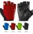 Import Wigtlifting gloves from Pakistan