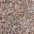 Import Terrarium Substrate - Vermiculite from Poland