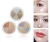 Import No Label Eye shadow Palette Wholesale Manufacturer China Free Sample from China