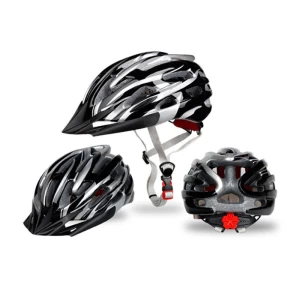KY-004 cheap bike helmets for sale