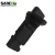 Import 22680-2W200 Mass Air Flow Sensor MAF  22680-4M400 22680-5M300  fit for  Nissan Subaru from China