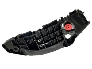 TY RAV4 2019- Front Bumper Bracket Plastic