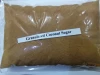 Organic Coconut Sugar from Indonesia – Bulk Export