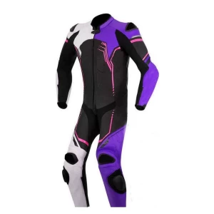 Waterproof Motorcycle Protection Racing Riding suit