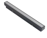 Magnetic LED Track Lights  (Input voltage: 48V)