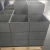 Import High Purity Graphite Cassette from China