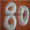 white fused aluminum oxide for refractory