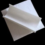 Temperature resistance water proof aerogel blanket with long life service