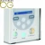 Import Medical Equipment HIP-5 Portable Syringe Type Volumetric Electric Infusion Pump from China