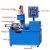 Import Rubber Dispersion Mixer Kneader Machine from China