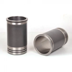 Cylinder Sleeve-cylinder seal kits piston