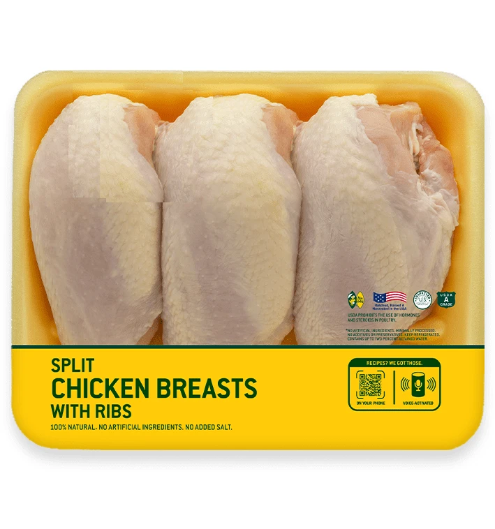 Buy Chicken Breast from Sanderson Farms North Carolina, USA