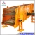 Import Vibrating Screen from China