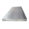Galvalume steel plate