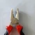 Import Nonsparking pliers Lineman Factory a large number of market Al-cu 8" from China