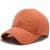 Import Wholesale Custom Baseball Caps 100%cotton headwear for Unisex from Pakistan