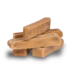 Himalayan Yak Chew