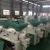Import YTZSF 28-5B Maize Grits & Milling Machine from China