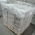 Import Supply 99.90% 99.95% Magnesium Ingot/Alloy from China from China