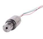 High Temperature & High Precision 0~1MPa 120MPa PPM-S314C Pressure Sensor for Internal Combustion Engine