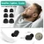Import AirDots TWS Bluetooth Earphone Stereo MI AirDots Mini Wireless Bluetooth 5.0 Headset With Mic Earbuds from China