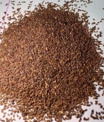 Sesame Seeds