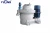 Import YULONG 3-4ton/h XGJ850 Biomass pellet machine from China