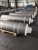 Import 650mm Graphite Electrode UHP Graphite Electrode Price from China