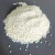 Import Sesame Seeds from Bangladesh