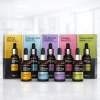 Professional Facial Serum Collection