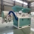 Import YTZSF 28-5B Maize Grits & Milling Machine from China