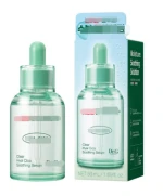 Korean Skin care Blemish Clear Hyal-Cica Soothing Serum 50ml