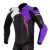 Import Waterproof Motorcycle Protection Racing Riding suit from Pakistan