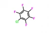 pentafluorochlorobenzene(CAS NO.: 344-07-0 )