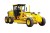 Import Earth Moving Machinery from South Africa