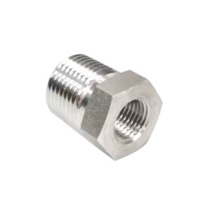 Buy Stainless Steel Pipe Fittings - 316 Threaded Npt/bsp Unions, Elbows ...