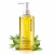 Import Cleansing oil from Taiwan