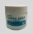 Import SUPER AQUA Cream from South Korea