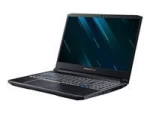 ACER PREDATOR HELIOS 300