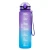 Import Tritan plastic water bottle from China