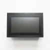 7 inch industrial embedded touch panel tablet pc﻿