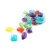 Import Best Price Laundry Detergent Pods from China
