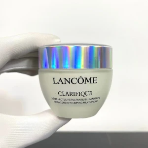 Lancôme Clarify Milky Cream (50ml)